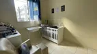 Foto 2 de Apartamento com 2 Quartos à venda, 48m² em São Diogo II, Serra
