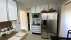 Foto 24 de Apartamento com 3 Quartos à venda, 134m² em Parque Prado, Campinas