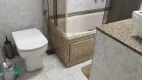 Foto 19 de Apartamento com 3 Quartos à venda, 100m² em Copacabana, Rio de Janeiro