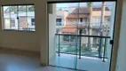 Foto 5 de Casa com 3 Quartos à venda, 186m² em Jardim Amália, Volta Redonda