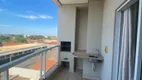 Foto 5 de Apartamento com 3 Quartos à venda, 130m² em Vila Guarujá, Birigui