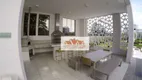 Foto 89 de Apartamento com 2 Quartos à venda, 65m² em Morumbi, São Paulo