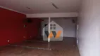 Foto 15 de Ponto Comercial para alugar, 420m² em Jardim Rodolfo Pirani, São Paulo