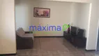 Foto 10 de Casa com 3 Quartos à venda, 200m² em Aruana, Aracaju