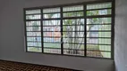 Foto 19 de Casa com 3 Quartos à venda, 169m² em VILA VIRGINIA, Jundiaí
