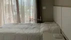 Foto 22 de Flat com 2 Quartos à venda, 110m² em Cidade Monções, São Paulo