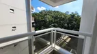 Foto 15 de Apartamento com 4 Quartos à venda, 117m² em Freguesia- Jacarepaguá, Rio de Janeiro