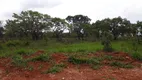 Foto 4 de Lote/Terreno à venda, 20000m² em Zona Rural, Paraopeba