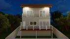 Foto 5 de Casa de Condomínio com 3 Quartos à venda, 245m² em Jardim Limoeiro, Camaçari
