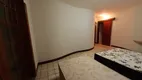 Foto 25 de Casa com 5 Quartos para alugar, 1141m² em Vilas do Atlantico, Lauro de Freitas