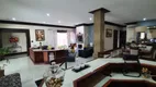 Foto 8 de Casa com 3 Quartos à venda, 384m² em Vila Bastos, Santo André