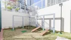Foto 59 de Apartamento com 3 Quartos à venda, 101m² em Jardim do Salso, Porto Alegre