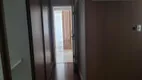 Foto 25 de Apartamento com 3 Quartos à venda, 140m² em Jardim Chapadão, Campinas