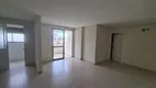 Foto 4 de Apartamento com 3 Quartos à venda, 100m² em Centro, Criciúma