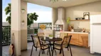 Foto 11 de Apartamento com 3 Quartos à venda, 60m² em Manoel Dias Branco, Fortaleza