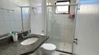 Foto 9 de Apartamento com 3 Quartos à venda, 80m² em Luzia, Aracaju