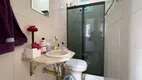 Foto 40 de Casa de Condomínio com 5 Quartos à venda, 285m² em Sao Paulo II, Cotia