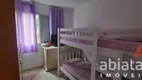 Foto 7 de Apartamento com 2 Quartos à venda, 60m² em Jardim Jussara, São Paulo