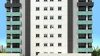 Foto 21 de Apartamento com 2 Quartos à venda, 90m² em Petrópolis, Porto Alegre