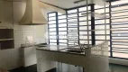 Foto 35 de Apartamento com 4 Quartos para alugar, 194m² em Jardim América, São Paulo