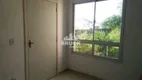 Foto 5 de Apartamento com 2 Quartos à venda, 44m² em Lomba do Pinheiro, Viamão