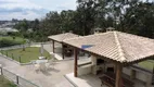 Foto 36 de Casa de Condomínio com 5 Quartos para venda ou aluguel, 390m² em Jardim do Golf I, Jandira