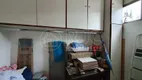 Foto 17 de Apartamento com 3 Quartos à venda, 85m² em Grajaú, Rio de Janeiro