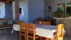 Foto 16 de Casa de Condomínio com 4 Quartos à venda, 430m² em Zona Rural, Álvares Machado