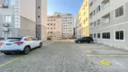 Foto 23 de Apartamento com 2 Quartos à venda, 56m² em Engenheiro Luciano Cavalcante, Fortaleza