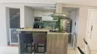 Foto 5 de Apartamento com 3 Quartos à venda, 144m² em Scharlau, São Leopoldo