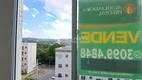 Foto 24 de Apartamento com 2 Quartos à venda, 40m² em Santo André, São Leopoldo