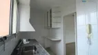 Foto 34 de Apartamento com 3 Quartos à venda, 80m² em Vila Mariana, São Paulo