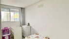 Foto 12 de Apartamento com 2 Quartos à venda, 60m² em Itapuã, Vila Velha