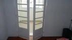 Foto 12 de Apartamento com 3 Quartos à venda, 143m² em Penha De Franca, São Paulo