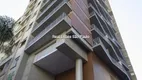 Foto 5 de Apartamento com 1 Quarto à venda, 33m² em República, São Paulo