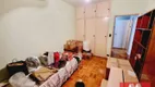 Foto 18 de Apartamento com 3 Quartos à venda, 150m² em Consolação, São Paulo