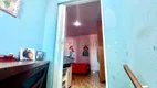 Foto 33 de Casa com 2 Quartos à venda, 223m² em Jardim Das Gaivotas, Caraguatatuba