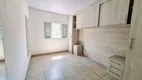 Foto 9 de Casa com 3 Quartos à venda, 102m² em Presidente Altino, Osasco