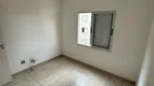 Foto 9 de Apartamento com 2 Quartos à venda, 44m² em Brás, São Paulo