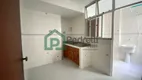 Foto 5 de Apartamento com 1 Quarto para alugar, 67m² em Centro, Nova Friburgo