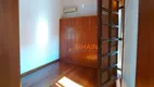 Foto 56 de Casa com 4 Quartos para alugar, 450m² em São Bento, Belo Horizonte