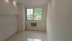 Foto 22 de Apartamento com 2 Quartos à venda, 64m² em Recreio Dos Bandeirantes, Rio de Janeiro