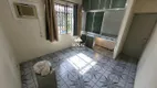 Foto 5 de Apartamento com 2 Quartos à venda, 65m² em Rocha Miranda, Rio de Janeiro