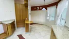 Foto 9 de Casa de Condomínio com 4 Quartos para alugar, 525m² em Condominio Residencial Vereda America, Bragança Paulista