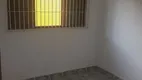 Foto 8 de Casa com 2 Quartos à venda, 70m² em Mussurunga I, Salvador