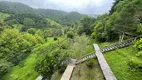 Foto 42 de Fazenda/Sítio com 2 Quartos à venda, 100000m² em Distrito de Taquaras, Rancho Queimado