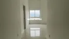 Foto 7 de Cobertura com 7 Quartos à venda, 410m² em Barra Sul, Balneário Camboriú