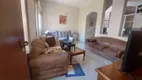 Foto 24 de Casa com 4 Quartos à venda, 304m² em Nova América, Piracicaba