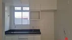 Foto 13 de Apartamento com 2 Quartos à venda, 55m² em Buritis, Belo Horizonte