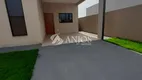 Foto 3 de Casa com 3 Quartos à venda, 102m² em Jardim Bougainville , Sinop